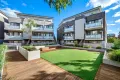 Property photo of 11/1 Glenmore Ridge Drive Glenmore Park NSW 2745