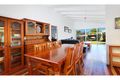 Property photo of 1 Aruma Place Currimundi QLD 4551