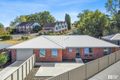 Property photo of 36 Hortus Place Newnham TAS 7248