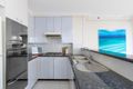 Property photo of 125/18-34 Waverley Street Bondi Junction NSW 2022