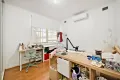 Property photo of 7/16 Watson Street Fullarton SA 5063