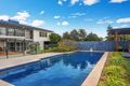 Property photo of 47 Lyrebird Drive Nowra NSW 2541