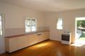 Property photo of 27 Tolmie Street Zillmere QLD 4034