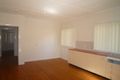 Property photo of 27 Tolmie Street Zillmere QLD 4034