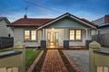 Property photo of 15 William Street Oakleigh VIC 3166