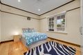 Property photo of 15 William Street Oakleigh VIC 3166