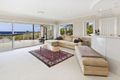 Property photo of 7A Rayner Avenue Narraweena NSW 2099