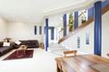 Property photo of 7A Rayner Avenue Narraweena NSW 2099