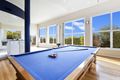Property photo of 7A Rayner Avenue Narraweena NSW 2099