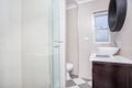 Property photo of 10/24 Queenscliff Road Queenscliff NSW 2096