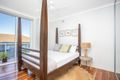 Property photo of 10/24 Queenscliff Road Queenscliff NSW 2096