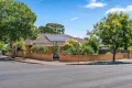 Property photo of 29 Battams Road Royston Park SA 5070