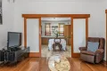Property photo of 29 Battams Road Royston Park SA 5070