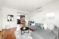 Property photo of 8/26 Snell Grove Pascoe Vale VIC 3044