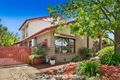 Property photo of 92 Grimwade Crescent Frankston VIC 3199