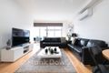 Property photo of 2/32 Earl Street Airport West VIC 3042