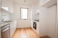 Property photo of 2/32 Earl Street Airport West VIC 3042