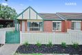 Property photo of 5/64 Reservoir Road Paradise SA 5075