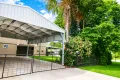 Property photo of 116 First Street Home Hill QLD 4806