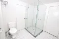 Property photo of 116 First Street Home Hill QLD 4806