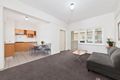Property photo of 17/138 Adelaide Terrace East Perth WA 6004