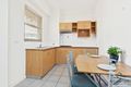 Property photo of 17/138 Adelaide Terrace East Perth WA 6004
