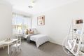 Property photo of 7 Aberdour Avenue Rouse Hill NSW 2155