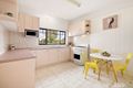 Property photo of 91 Middle Street Hadfield VIC 3046