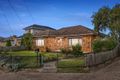 Property photo of 91 Middle Street Hadfield VIC 3046