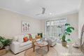 Property photo of 53 Duranbah Circuit Blacks Beach QLD 4740