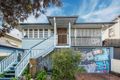 Property photo of 23 Norman Street East Brisbane QLD 4169