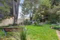 Property photo of 23 Norman Street East Brisbane QLD 4169
