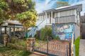 Property photo of 23 Norman Street East Brisbane QLD 4169