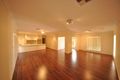 Property photo of 11 Swinden Crescent Blakeview SA 5114