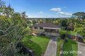 Property photo of 76 Peary Street Northgate QLD 4013