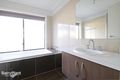 Property photo of 13 Salvia Avenue Pakenham VIC 3810