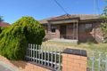 Property photo of 13 Prismall Street Altona North VIC 3025