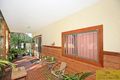 Property photo of 19 Nesbit Road Greenfields WA 6210