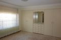 Property photo of 8 Evans Drive Coffs Harbour NSW 2450