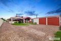Property photo of 22 Chrystobel Way Kilmore VIC 3764