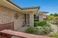 Property photo of 5 McKinnon Drive Burnside QLD 4560