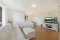 Property photo of 5 McKinnon Drive Burnside QLD 4560