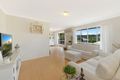 Property photo of 5 McKinnon Drive Burnside QLD 4560