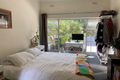 Property photo of 28/98 Nicholson Street Fitzroy VIC 3065