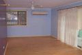 Property photo of 25 Cams Boulevard Summerland Point NSW 2259