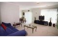 Property photo of 3/8 Raglan Road Research VIC 3095