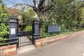 Property photo of 28/98 Nicholson Street Fitzroy VIC 3065