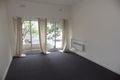 Property photo of 28/98 Nicholson Street Fitzroy VIC 3065
