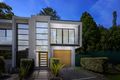 Property photo of 1A Uralba Avenue Caringbah South NSW 2229