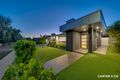 Property photo of 23 Hovea Street O'Connor ACT 2602